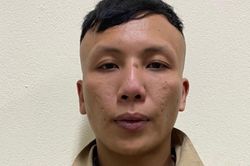 Người phụ nữ 2 con đang ngủ thì phát hiện gã đàn ông đột nhập vào nhà và cảnh tượng kinh hoàng sau đó