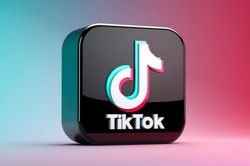 Bộ TT&TT sẽ thanh tra toàn diện Tiktok tại Việt Nam do xuất hiện nhiều nội dung xấu độc, phản cảm