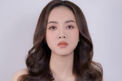 Vừa thông gặp vấn đề sức khỏe, bà xã NSND Công Lý lại tiết lộ bị tổn thương