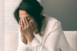 Chăm mẹ chồng 5 năm nhưng khi phân chia tài sản, bà không cho tôi 1 đồng