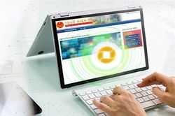 OCB phối hợp thu ngân sách và thanh toán song phương điện tử với Kho Bạc Nhà nước