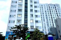 1 triệu căn nhà ở xã hội tác động thế nào đến thị trường bất động sản?