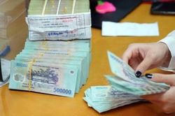 Đề xuất bổ sung hình thức đầu tư Quỹ Bảo hiểm xã hội