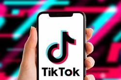 Thanh tra toàn diện Tiktok tại Việt Nam
