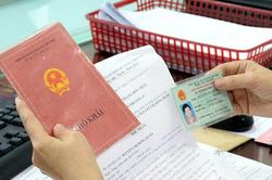 Cơ quan đăng ký cư trú được từ chối đăng ký cư trú nếu khai man, giả mạo hồ sơ?