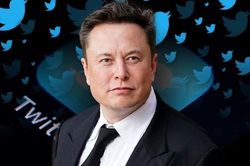 Tỷ phú Mỹ Elon Musk mất danh hiệu giàu nhất thế giới