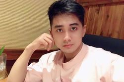 Dâm ô nữ sinh lớp 8, thầy giáo bị bắt tạm giam