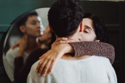 Mất bao lâu để quên được người yêu cũ