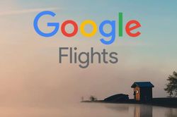 Google vừa tạo ra thứ giúp bạn tiết kiệm bộn tiền khi đi du lịch?