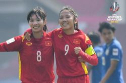 Bóng đá Việt Nam ngày 5/4: Tuyển nữ Việt Nam vs Nepal (19h15), bốc thăm bóng đá nam SEA Games