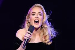 Adele sắp phát hành album mới, không còn là nữ hoàng của các bản ballad đau lòng