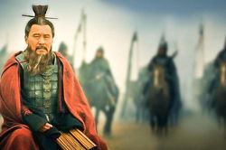 Hồ đồ tha chết cho ai khiến Tào Tháo không thể thống nhất thiên hạ?