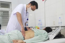 Thường xuyên đau vùng thắt lưng cảnh báo bệnh gì?