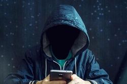 Thanh tra 'sờ gáy' doanh nghiệp ôm nhiều SIM bất thường