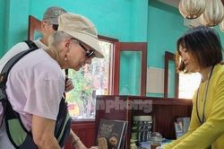 Vé tham quan Hội An: Ai phải mua, ai được miễn?