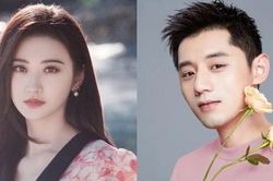 Bạn trai bị bóc mẽ đời tư hỗn loạn sau vụ bán video nóng của Cảnh Điềm