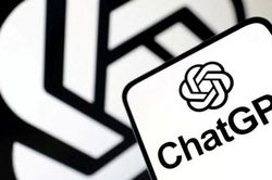 Thị trưởng Úc định kiện vì bị ChatGPT cho… ngồi tù