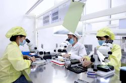 Sẽ sửa đổi Luật Thuế TNDN theo hướng phù hợp thông lệ quốc tế