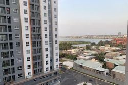Nỗ lực 'giải cứu' thị trường bất động sản - Bài cuối: Cần nhiều giải pháp gỡ khó sát thực tế