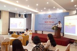 Kiến nghị có hình thức chế tài mạnh hơn xử lý nợ, trốn đóng BHXH