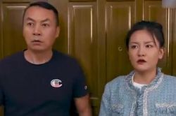 Chỉ vì cô gái lề mề mà cặp đôi lĩnh hậu quả cay đắng