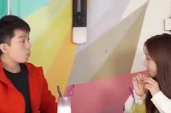 Anh chàng 'nổ tung trời' khi đi xem mắt nhận ngay cái kết bẽ mặt