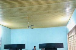 Gia Lai: Phát hiện nhiều vi phạm tại 18 cơ sở đào tạo lái xe
