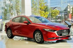 Việt Nam đang nhập khẩu ô tô từ những nước nào?