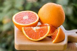 6 loại trái cây giúp giảm tình trạng táo bón