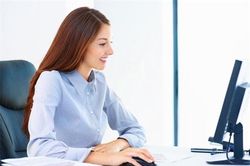 Bí quyết giúp tăng cường khả năng ghi nhớ
