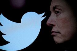 Twitter một lần nữa bị cáo buộc vi phạm pháp luật khi sa thải hàng loạt