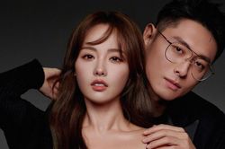 Thừa nhận ngoại tình, tuyên bố chia tay nhưng Mãi Siêu vẫn để profile... là chồng Trương Gia Nghê
