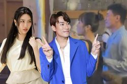 Diệu Nhi bất ngờ song ca cùng Kiều Minh Tuấn: Hát dân ca nhưng toàn thấy sự 'hề hước'