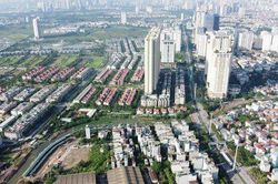 Một lượng lớn tiền gửi ngân hàng đáo hạn vào cuối năm, liệu có quay lại kênh bất động sản?