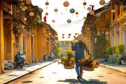 Hội An dự định thu phí tham quan phố cổ, doanh nghiệp lữ hành nghĩ gì?