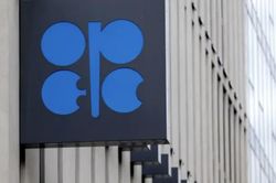 Quyết định giảm sản lượng dầu của OPEC+ khiến mối quan hệ với Mỹ ngày càng xấu