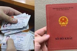 Hoàn thành việc cắt giảm tối thiểu 20% thông tin khai báo trong tháng 6-2023
