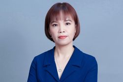 HĐQT Yeah1 miễn nhiệm Phó tổng giám đốc Lê Phương Thảo