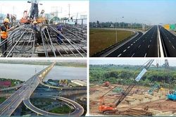 Đầu tư công là động lực chính cho phục hồi và tăng trưởng kinh tế năm 2023