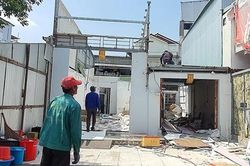 Cà Mau yêu cầu xử lý dứt điểm vụ cưỡng chế nhầm nhà
