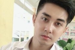 Bắt giam thầy giáo 'gạ tình', dâm ô nữ sinh lớp 8