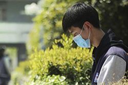 Bi kịch của thủ khoa đại học: Nỗ lực gần 30 năm để làm giám đốc, cuối cùng chọn nghề ăn xin để 'vui vẻ'