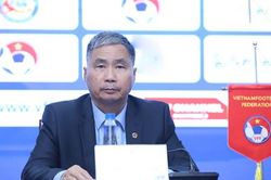 Cố gắng bảo vệ huy chương Vàng SEA Games cả với bóng đá nam và nữ