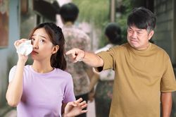 Bắt con gái bỏ tình đầu, ông bố Trung Quốc gây tranh cãi