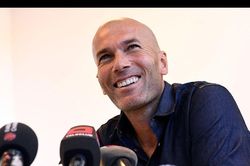 Tin nóng bóng đá tối 6/4: Lộ lý do Zidane từ chối Chelsea. Sếp Barca nói về việc tái ngộ Messi