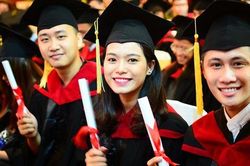 Bộ GD&ĐT hướng dẫn thực hiện thủ tục cử đi học nước ngoài