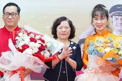 Vietjet bổ nhiệm nhiều nhân sự cấp cao