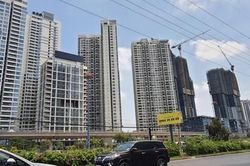 Khôi phục niềm tin cho thị trường