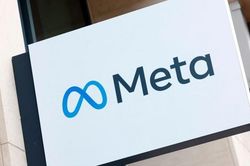 Meta phát hành mô hình AI có thể xác định các đối tượng trong ảnh