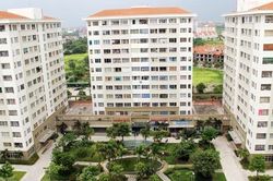 Các yếu tố có thể giúp thị trường bất động sản phục hồi vào cuối năm 2023
